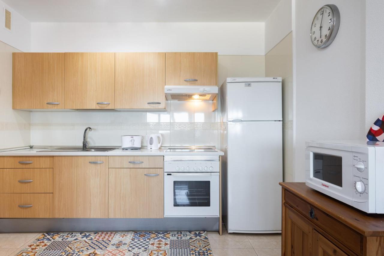 Home2book Sea Front Duplex Terrace Pool Apartament *
