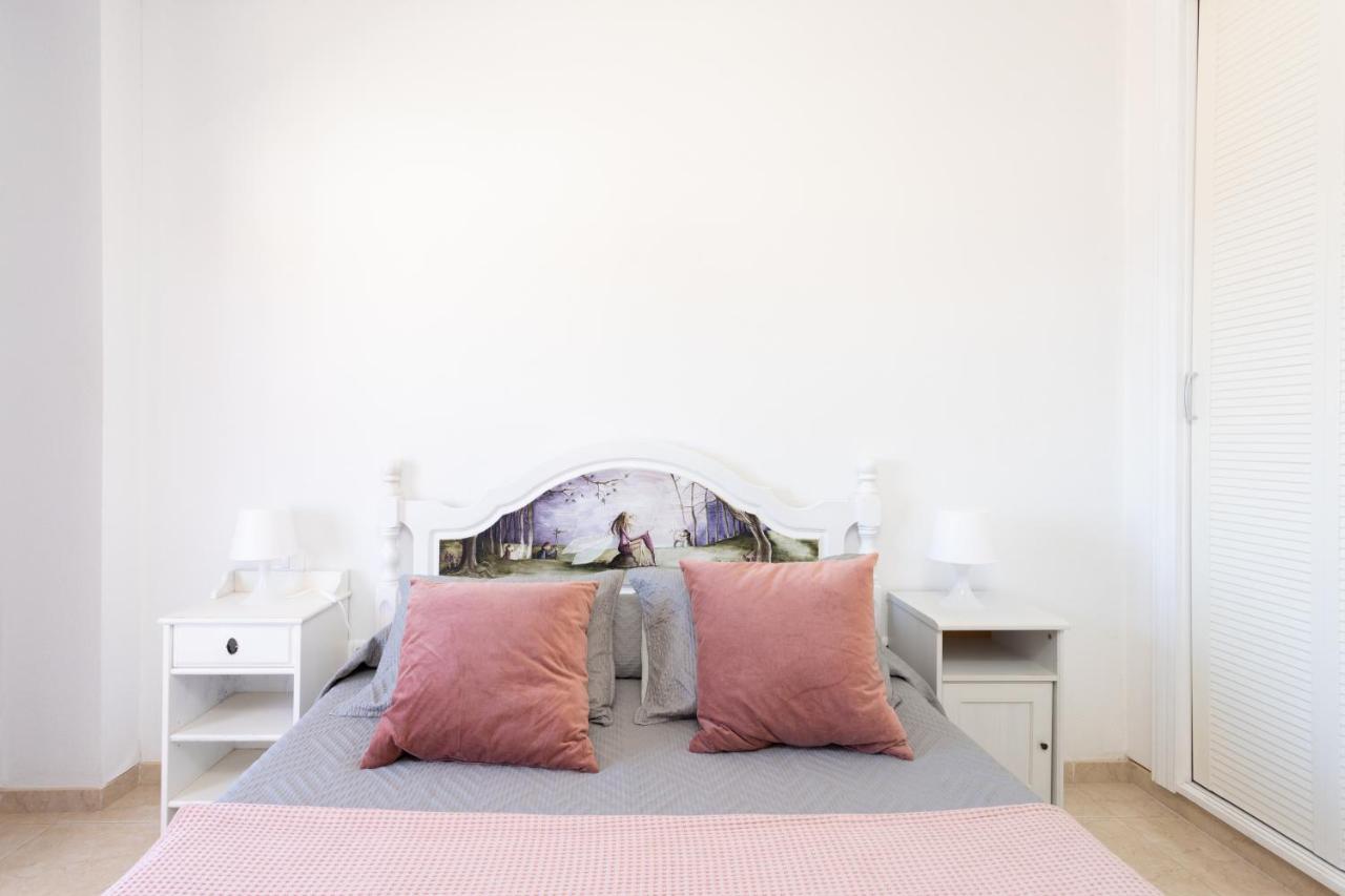 Home2book Sea Front Duplex Terrace Pool Appartement