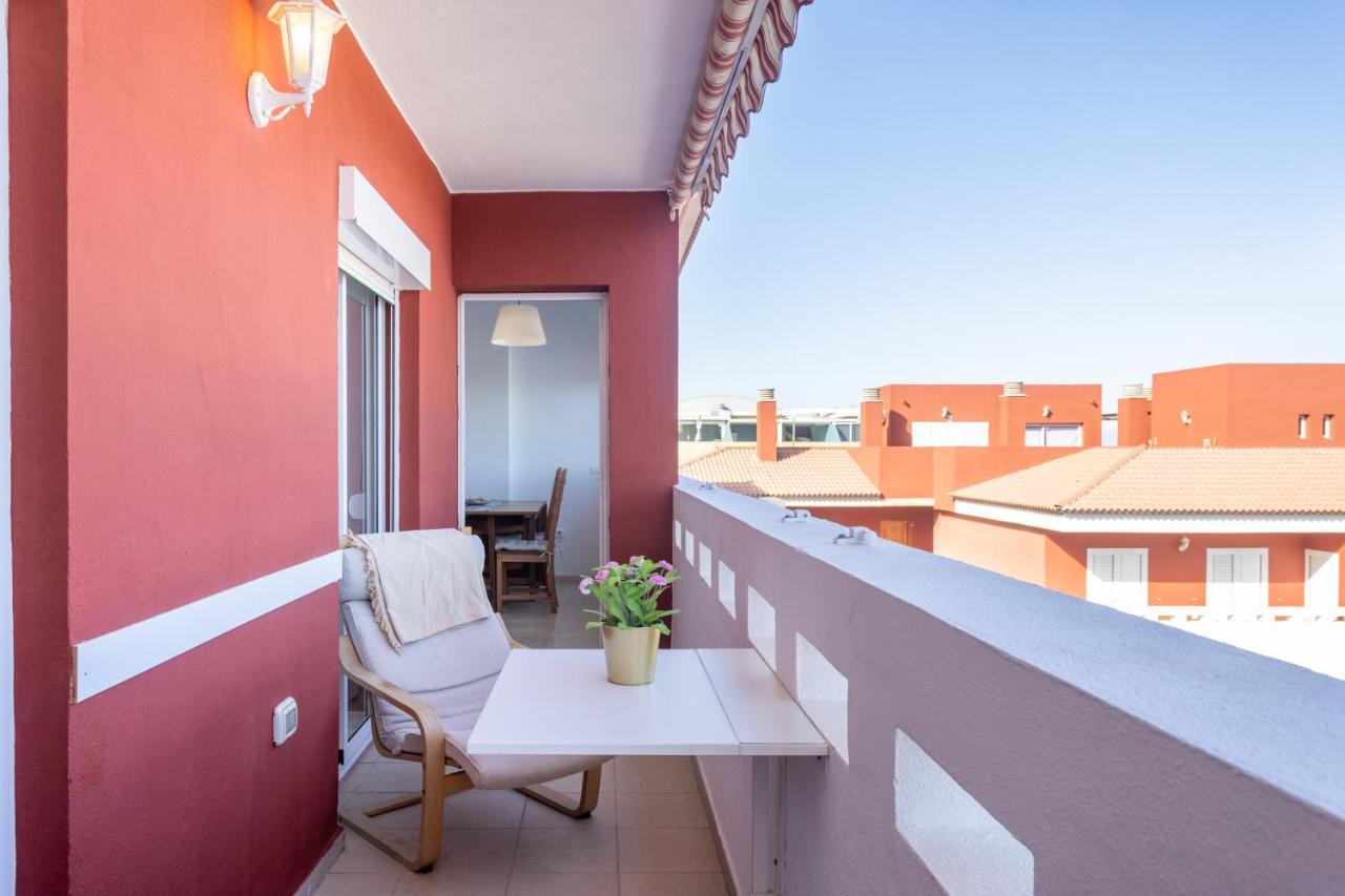 Appartement Home2book Sea Front Duplex Terrace Pool *