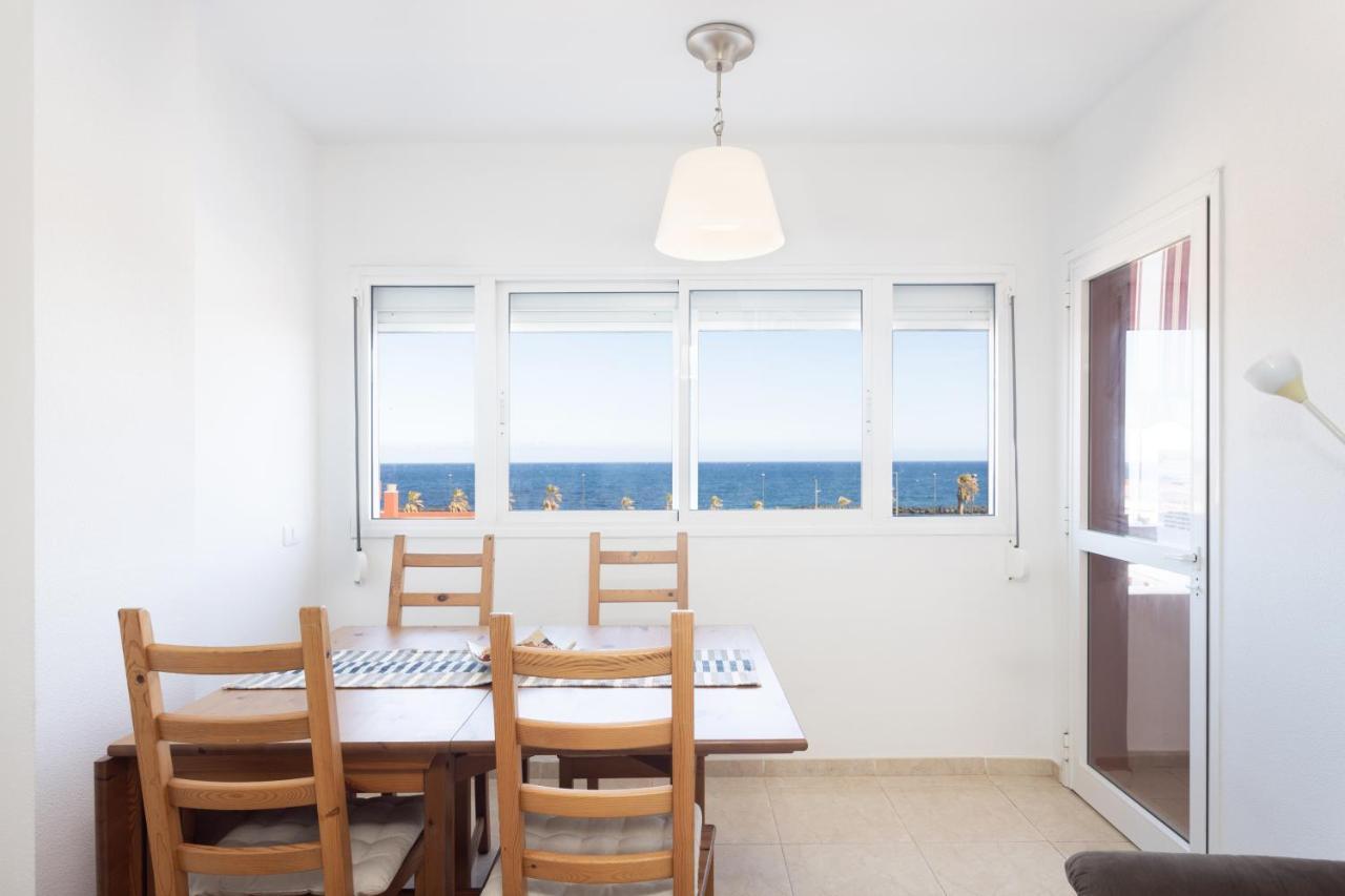 Appartement Home2book Sea Front Duplex Terrace Pool