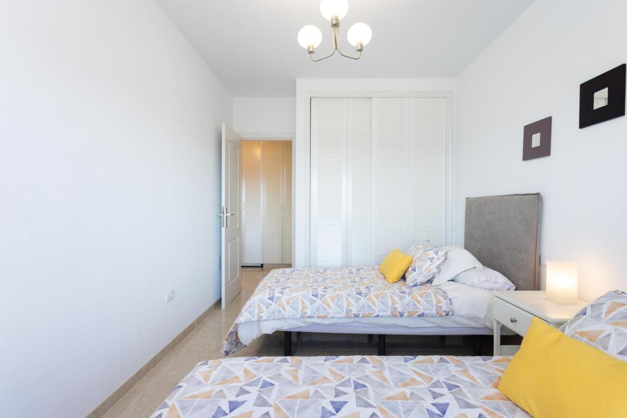 Appartement Home2book Sea Front Duplex Terrace Pool