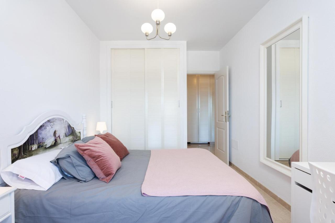 Appartement Home2book Sea Front Duplex Terrace Pool